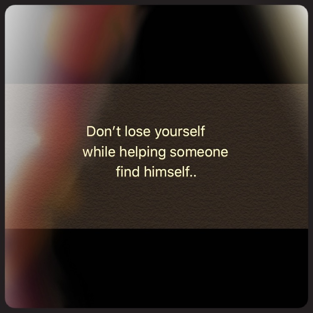 Inspirational Quotes